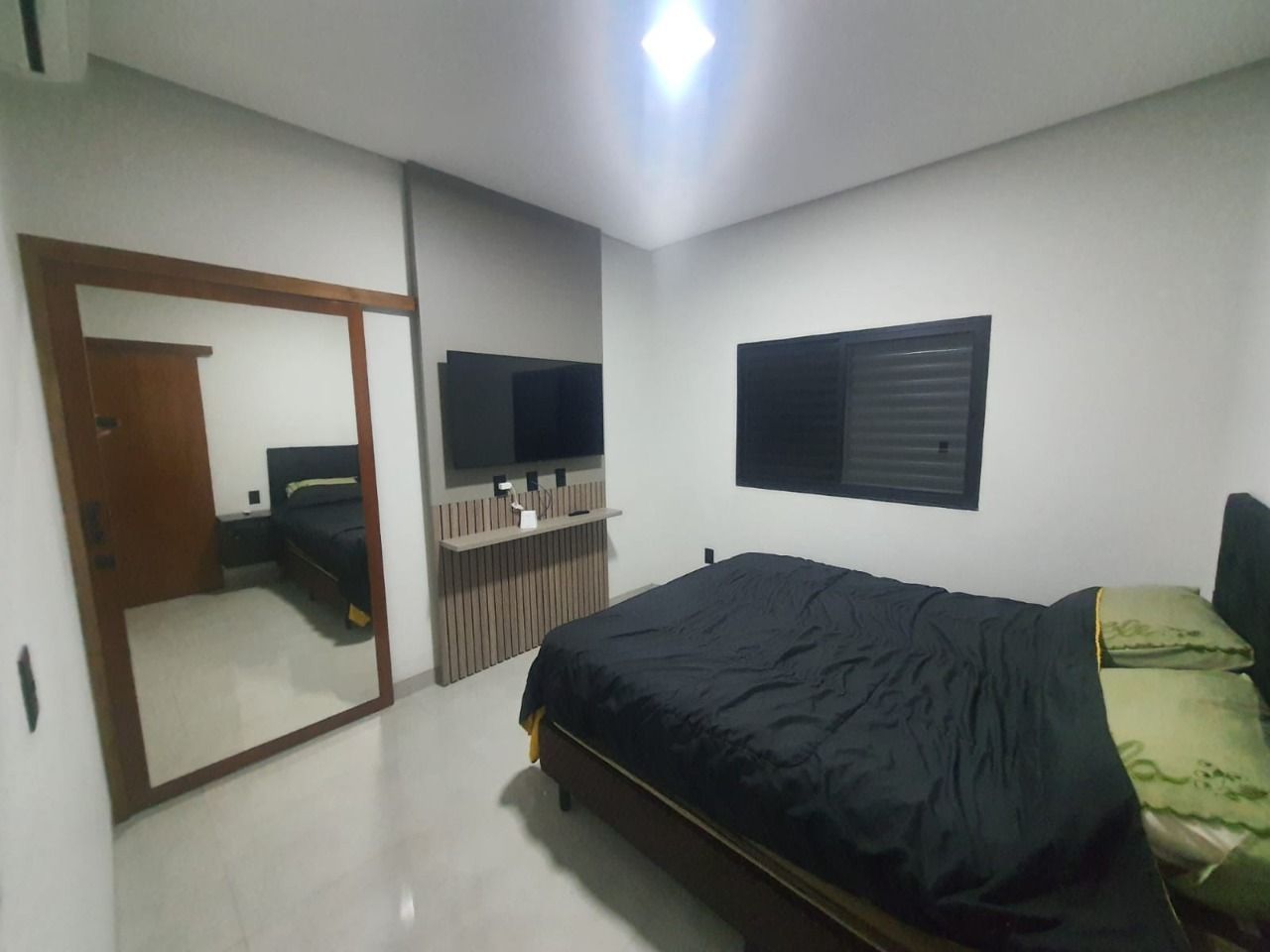 Casa à venda com 3 quartos, 122m² - Foto 6