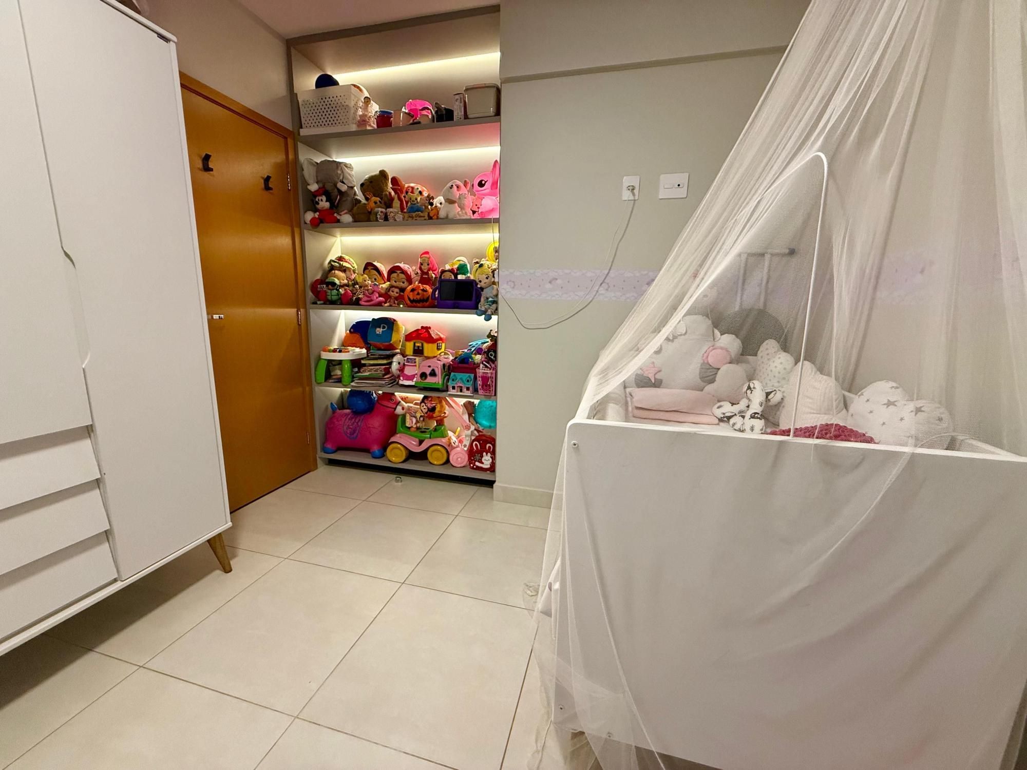 Apartamento, 2 quartos, 68 m² - Foto 11