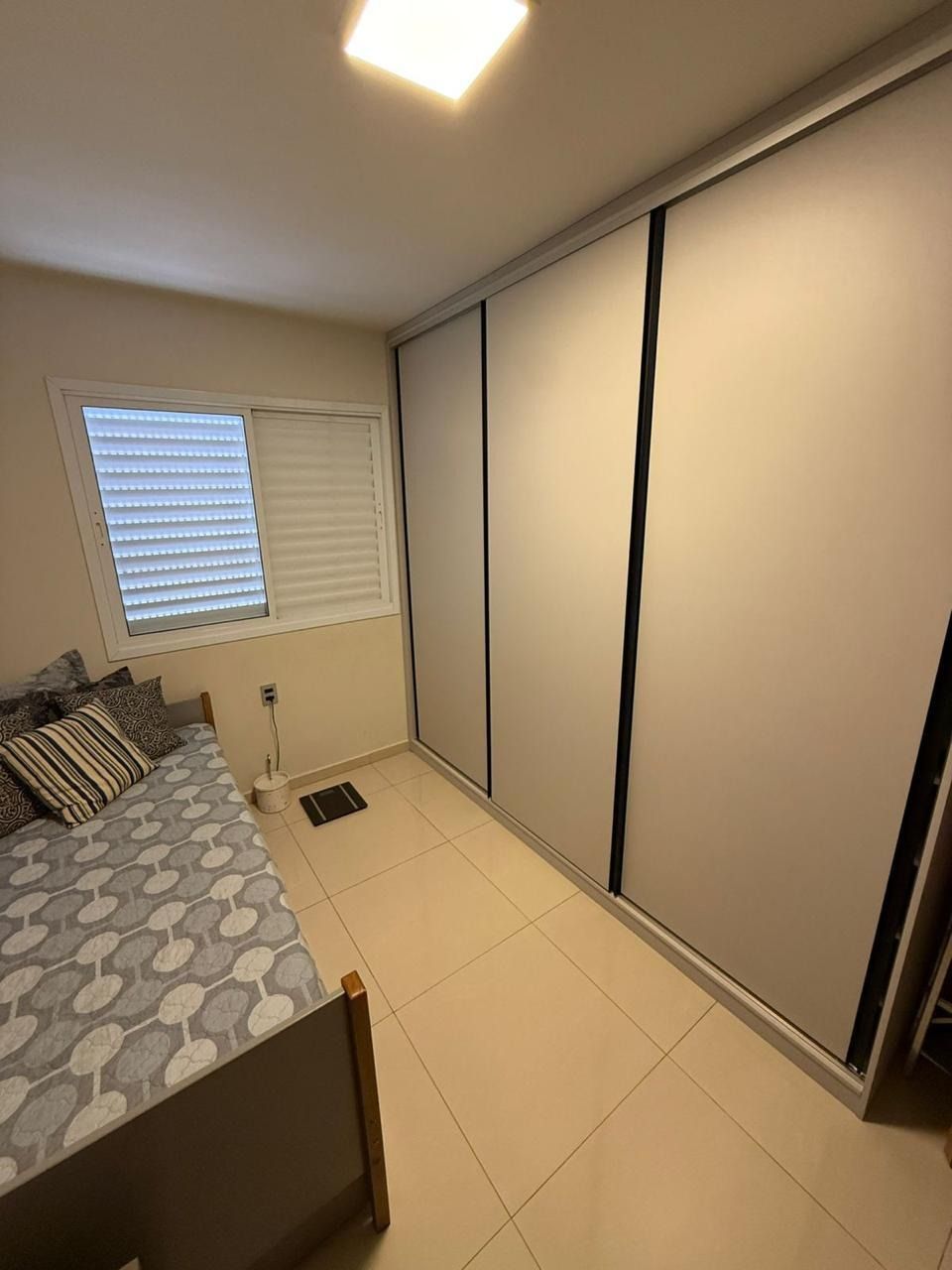 Apartamento, 3 quartos, 84 m² - Foto 15