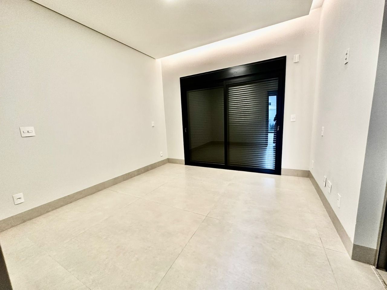 Casa de Condomínio à venda com 3 quartos, 227m² - Foto 6