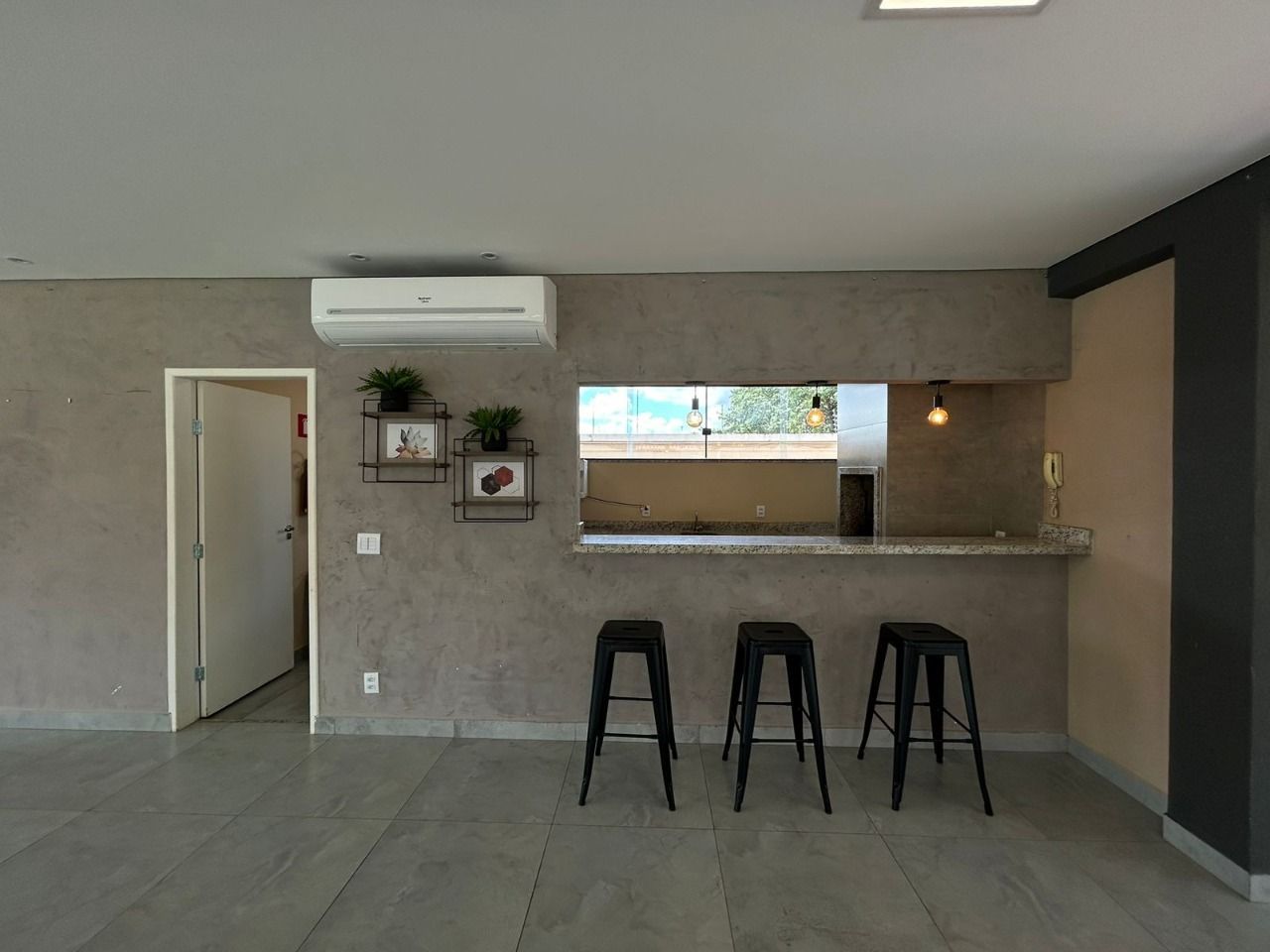 Casa de Condomínio, 3 quartos - Foto 29