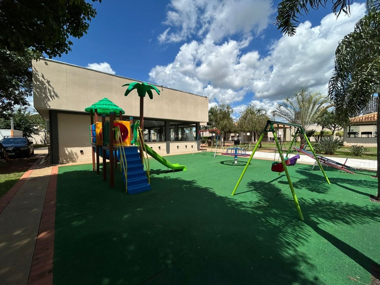 Casa de Condomínio, 3 quartos - Foto 21