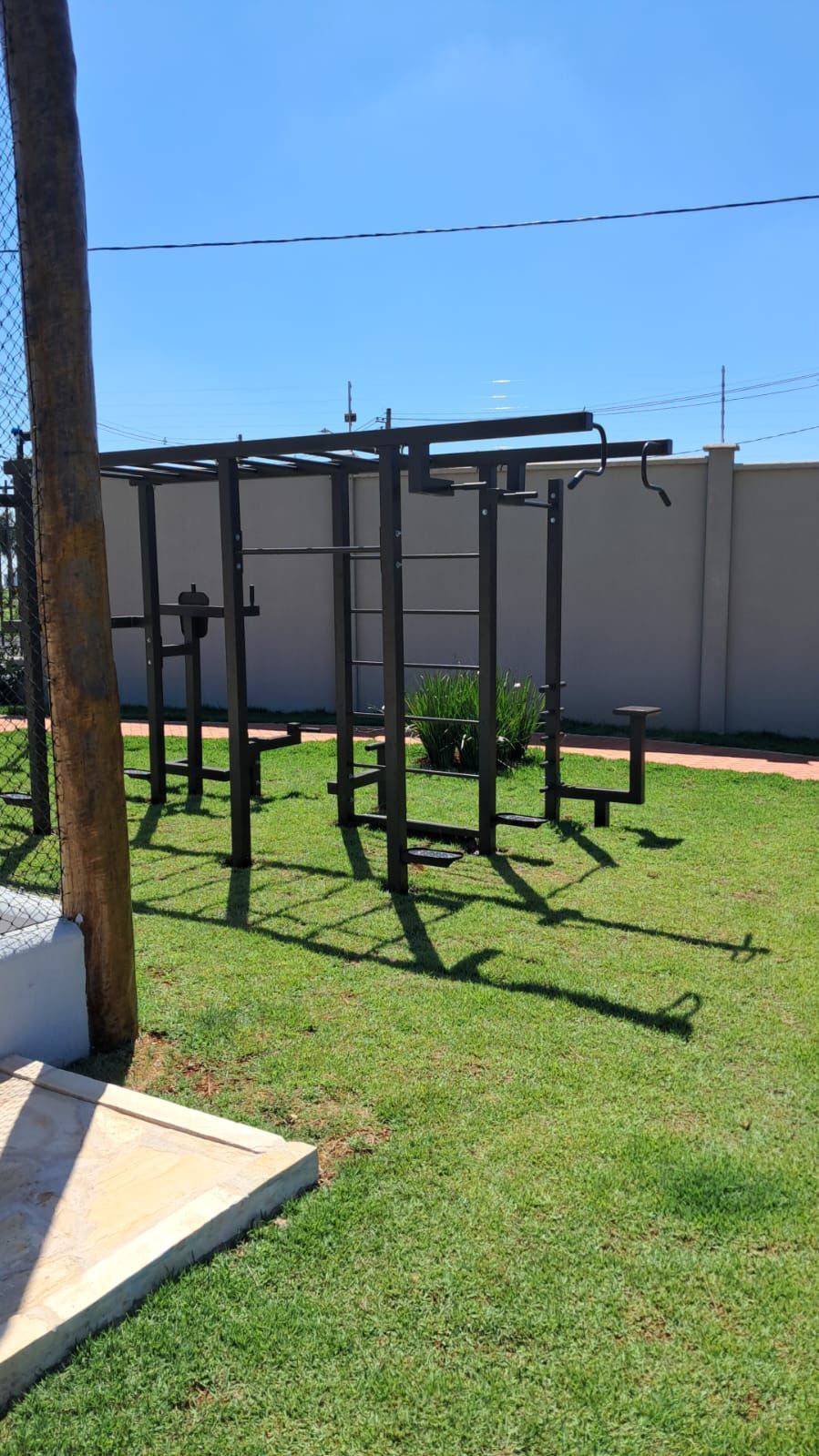 Terreno, 275 m² - Foto 5