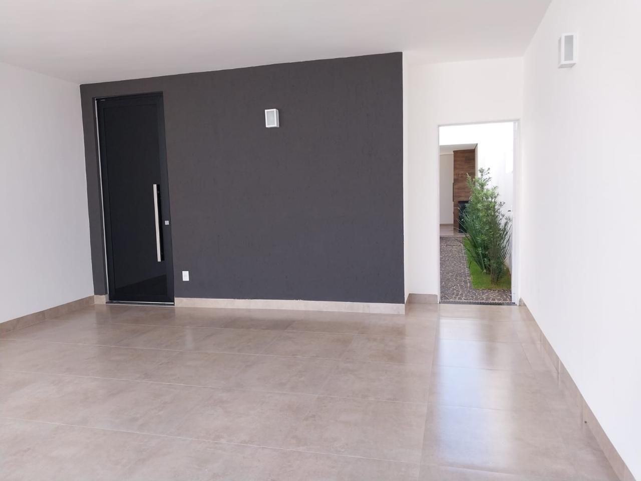 Casa à venda com 3 quartos, 165m² - Foto 5