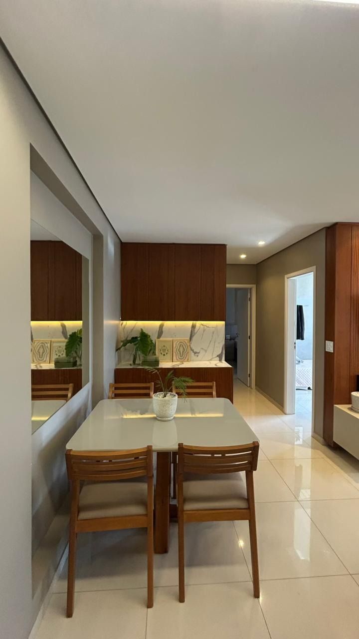 Apartamento, 2 quartos, 66 m² - Foto 9