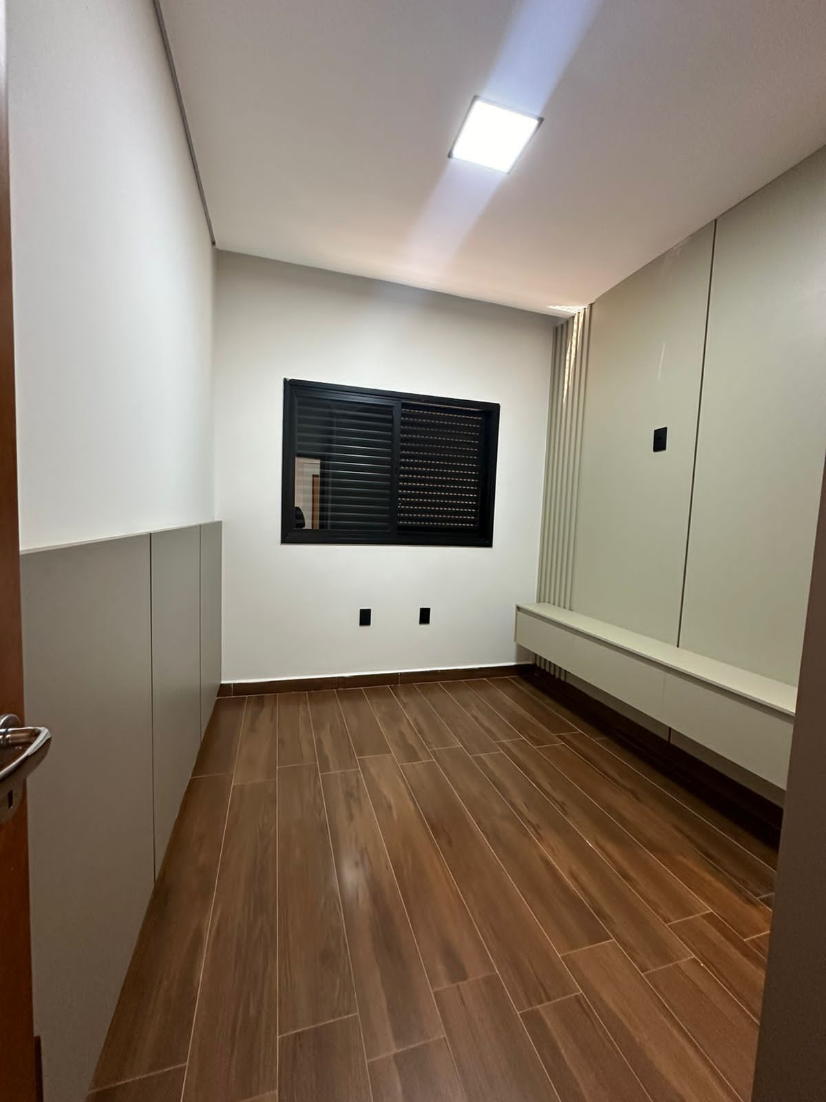 Cobertura à venda com 3 quartos, 250m² - Foto 10