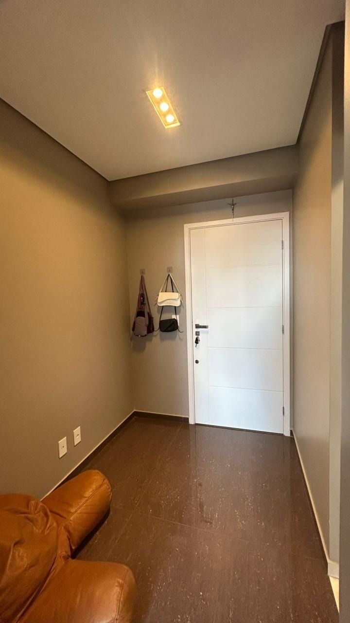 Apartamento, 2 quartos, 66 m² - Foto 2