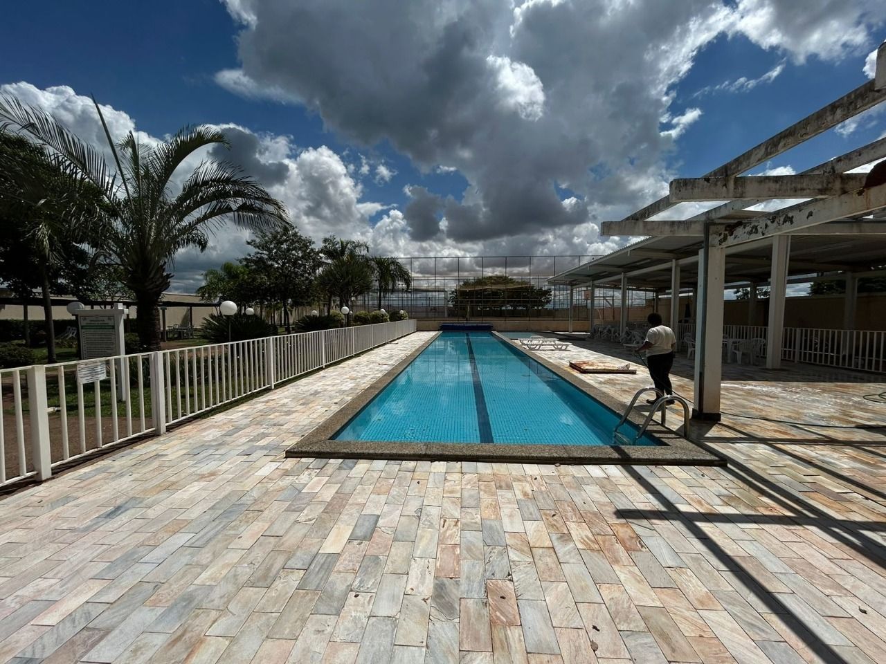 Casa de Condomínio, 3 quartos - Foto 26