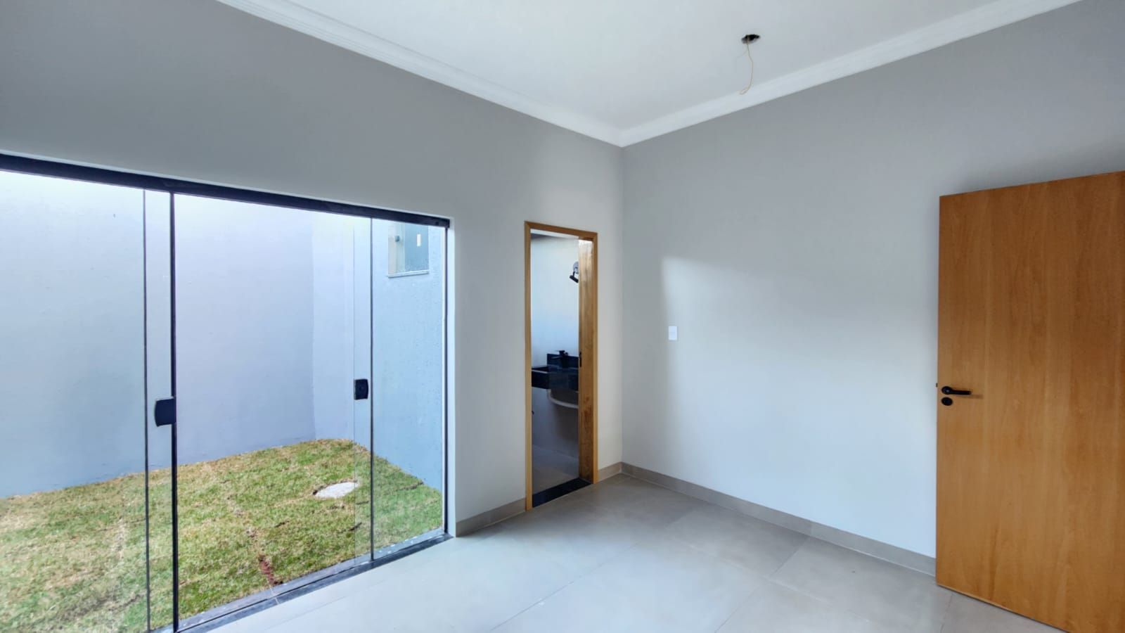 Casa à venda com 2 quartos, 68m² - Foto 6