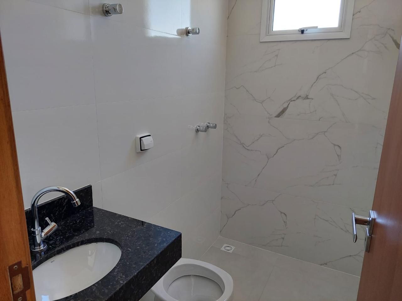 Apartamento à venda com 2 quartos, 59m² - Foto 8