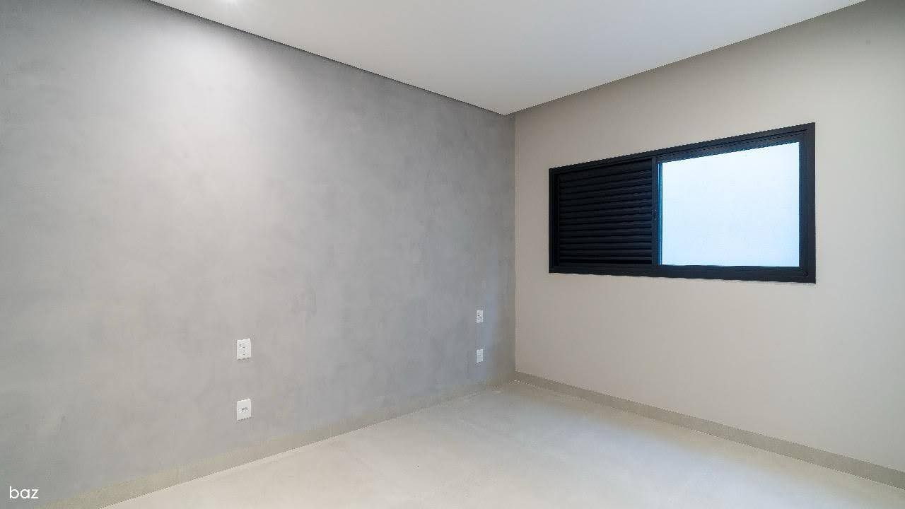 Casa à venda com 3 quartos, 125m² - Foto 5