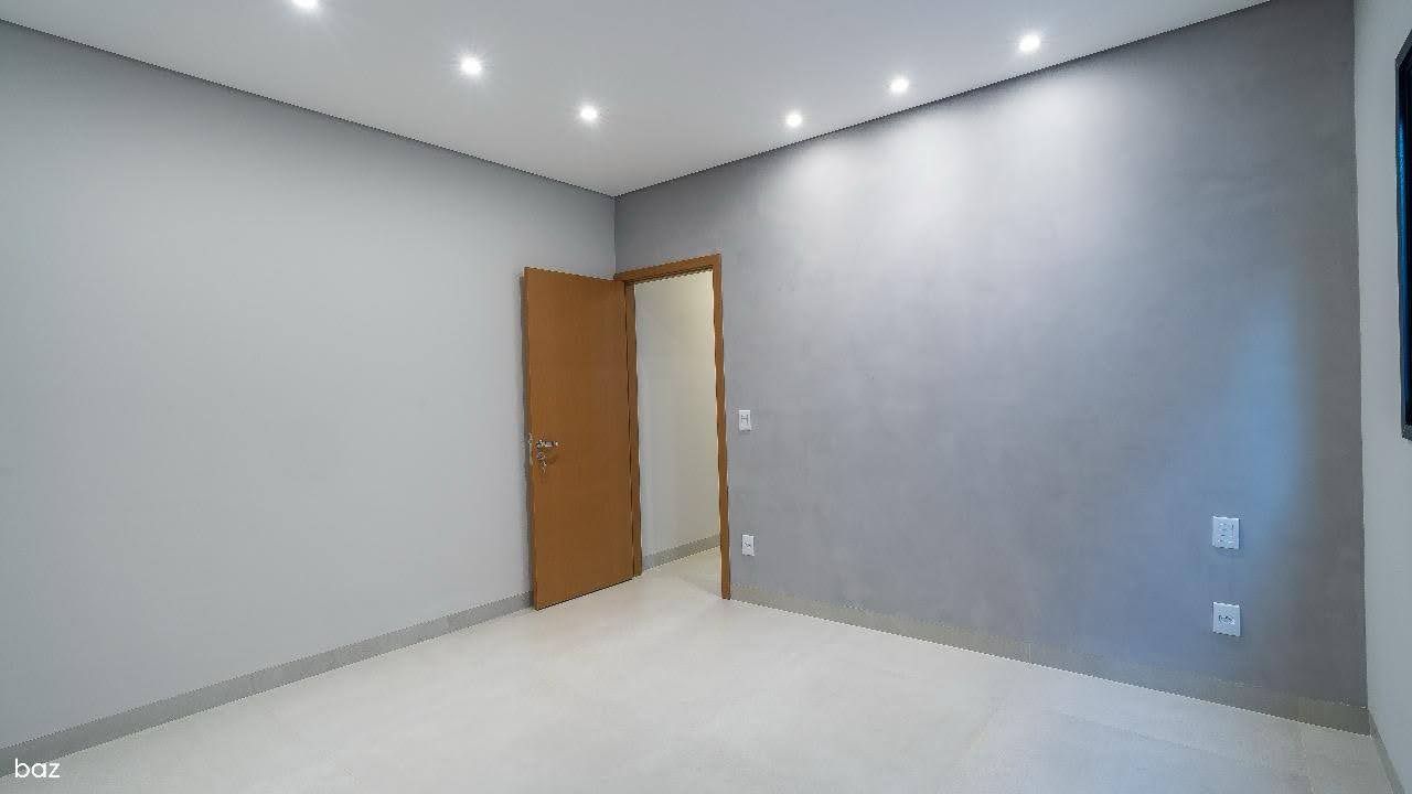 Casa à venda com 3 quartos, 125m² - Foto 4