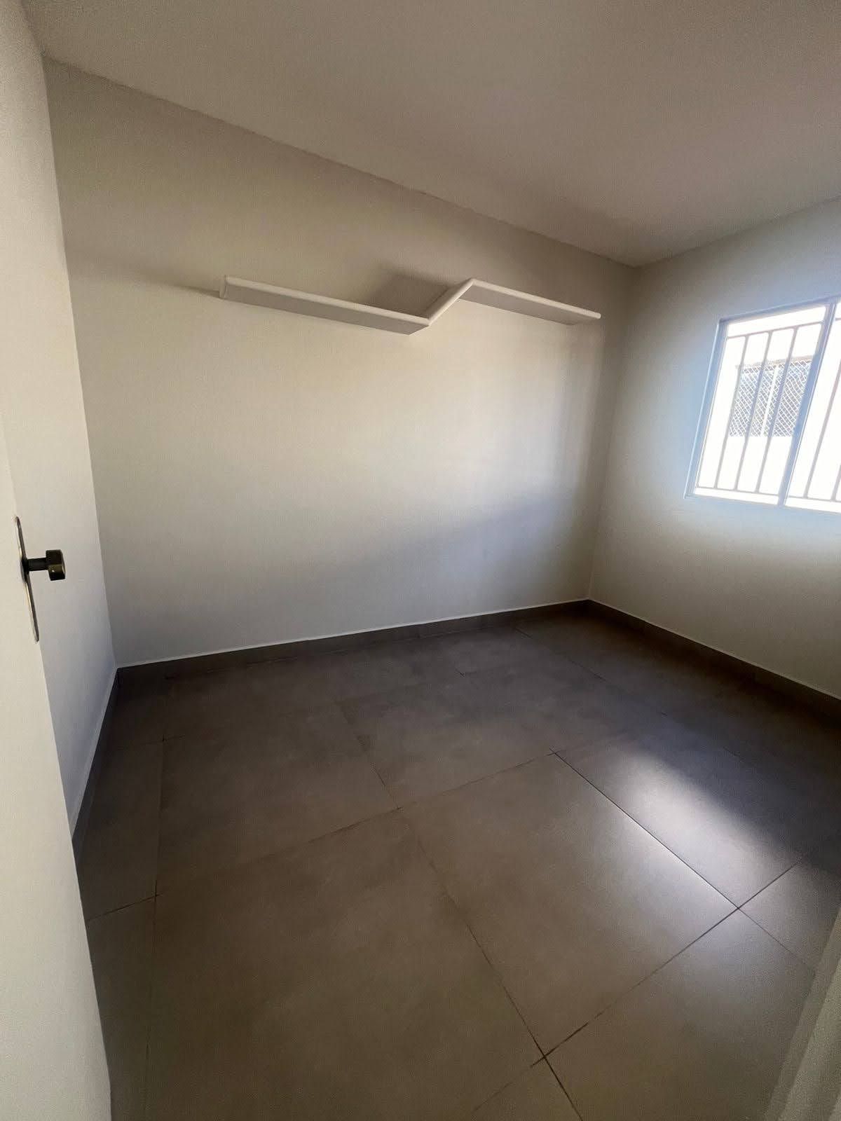 Apartamento à venda com 2 quartos, 46m² - Foto 1