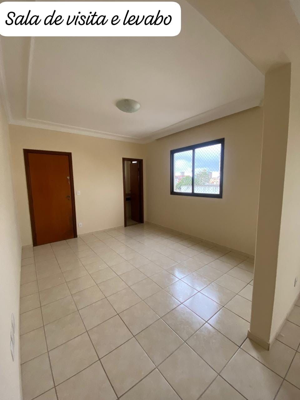 Apartamento à venda com 3 quartos, 125m² - Foto 9