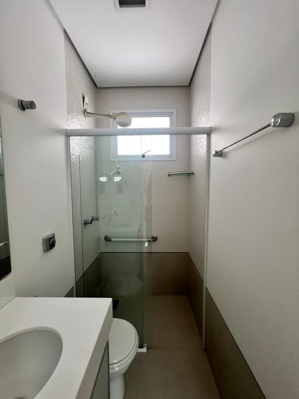 Casa de Condomínio, 4 quartos - Foto 14