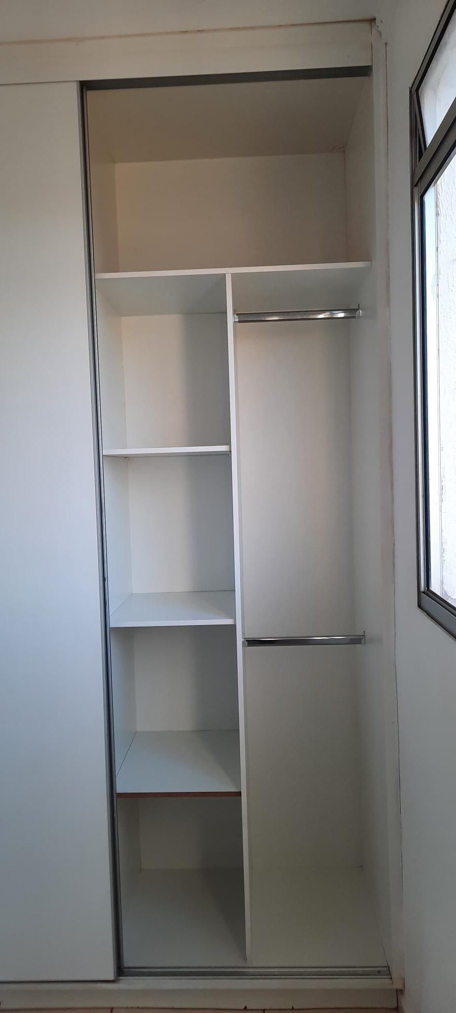 Apartamento à venda com 2 quartos, 47m² - Foto 7