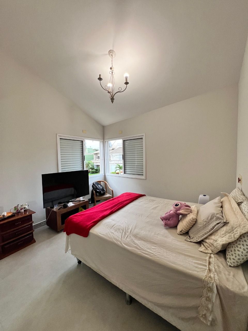 Casa, 5 quartos, 305 m² - Foto 13