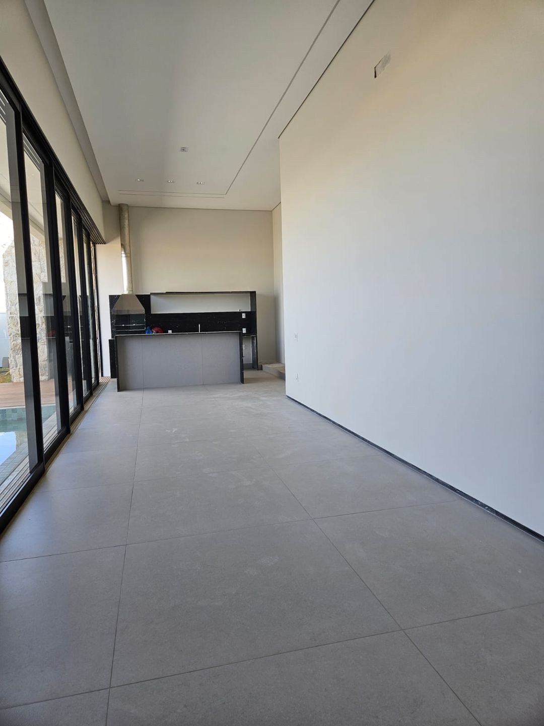 Casa de Condomínio à venda com 3 quartos, 221m² - Foto 5