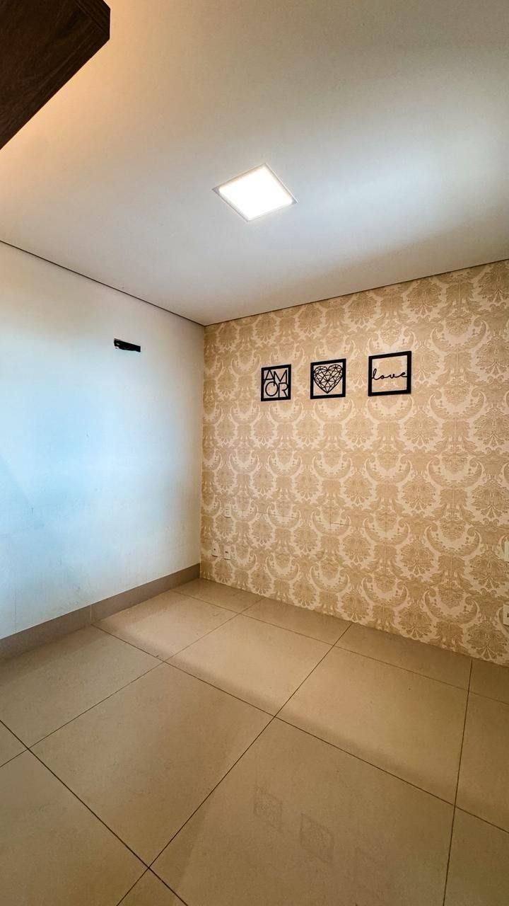 Apartamento, 3 quartos, 93 m² - Foto 18