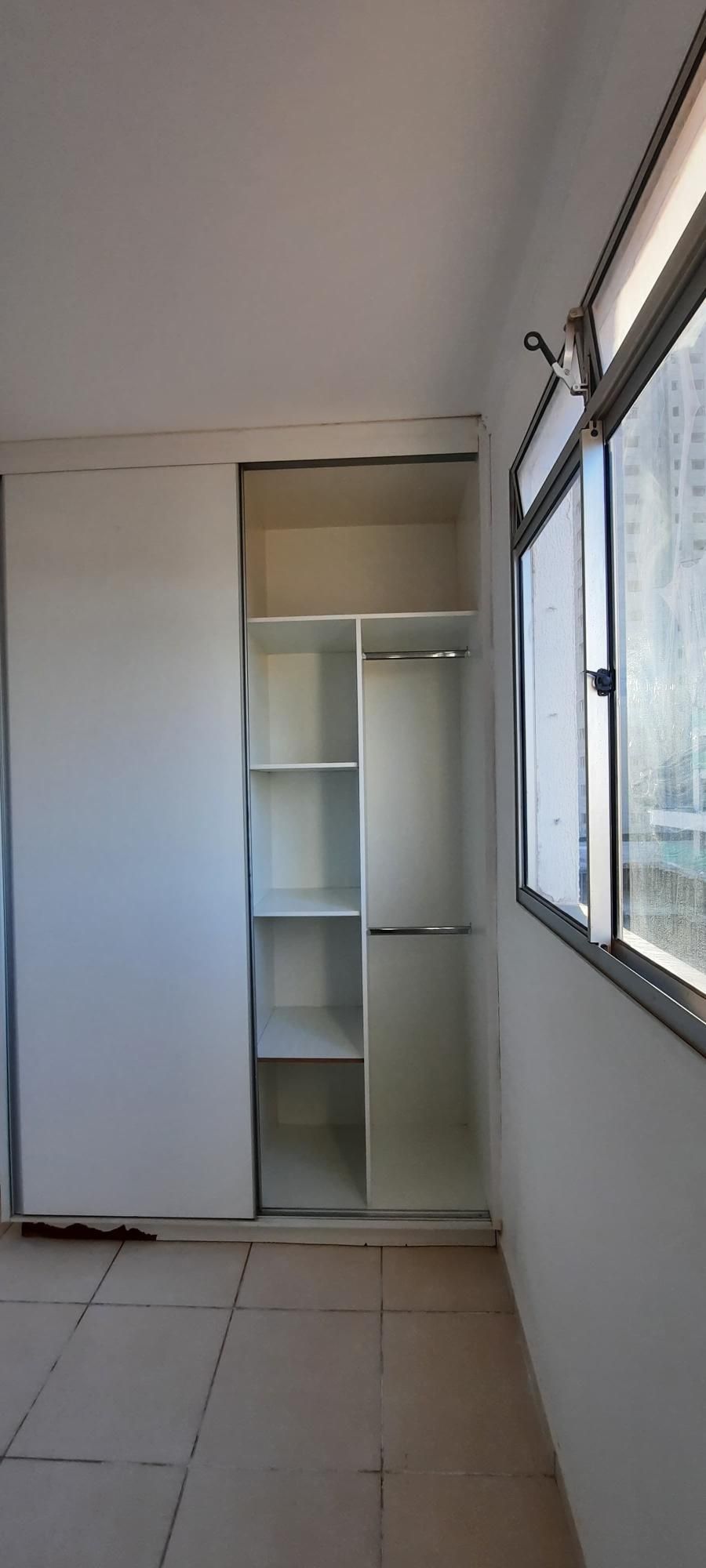 Apartamento à venda com 2 quartos, 47m² - Foto 6