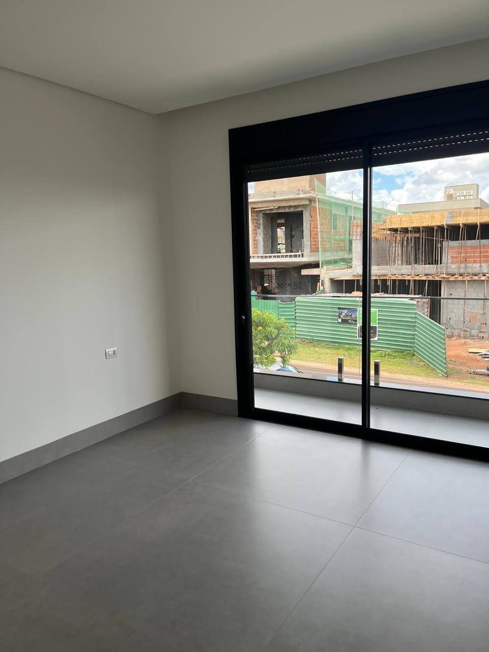 Casa de Condomínio à venda com 4 quartos, 285m² - Foto 8