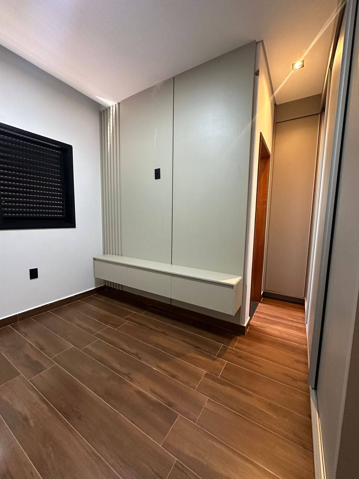 Cobertura à venda com 3 quartos, 250m² - Foto 12