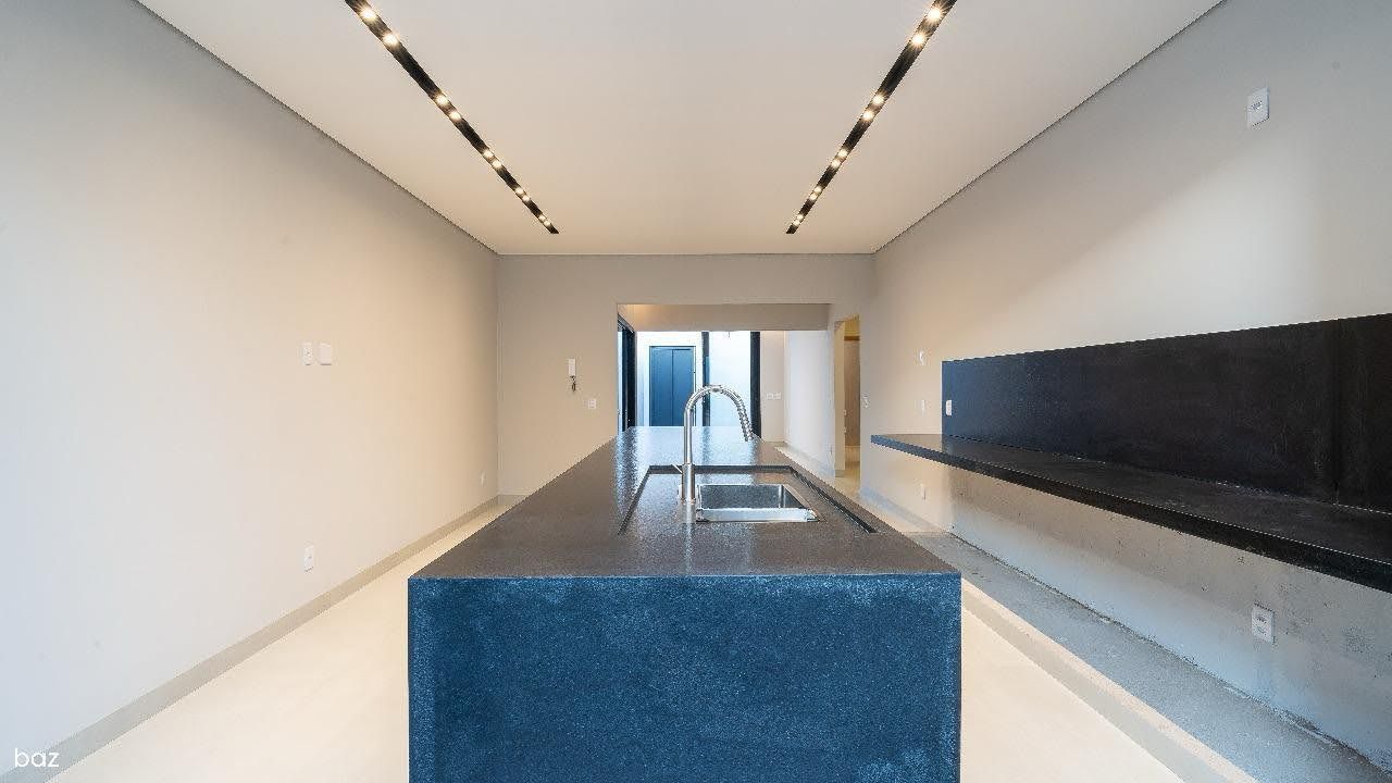 Casa à venda com 3 quartos, 125m² - Foto 18