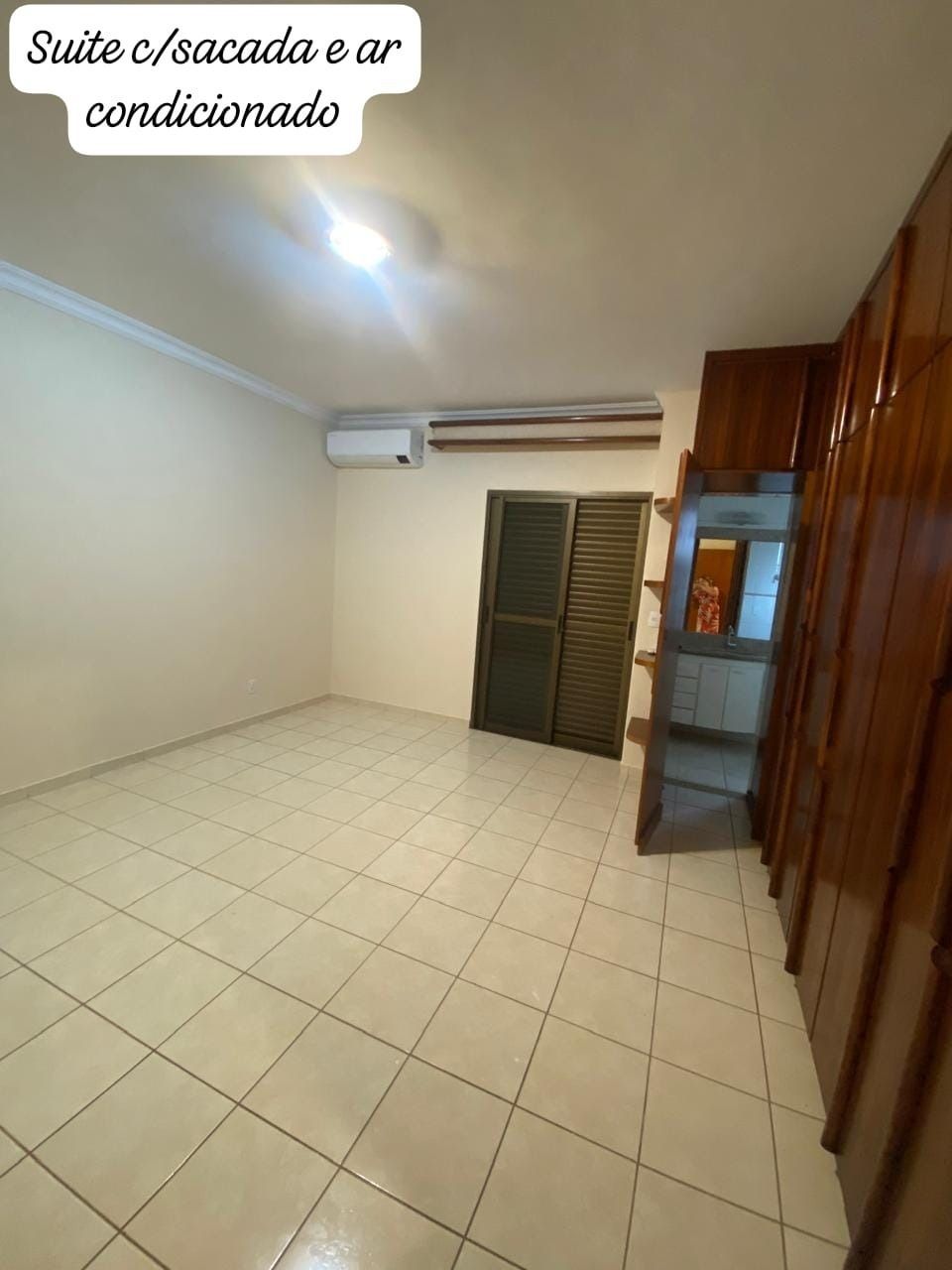 Apartamento à venda com 3 quartos, 125m² - Foto 5