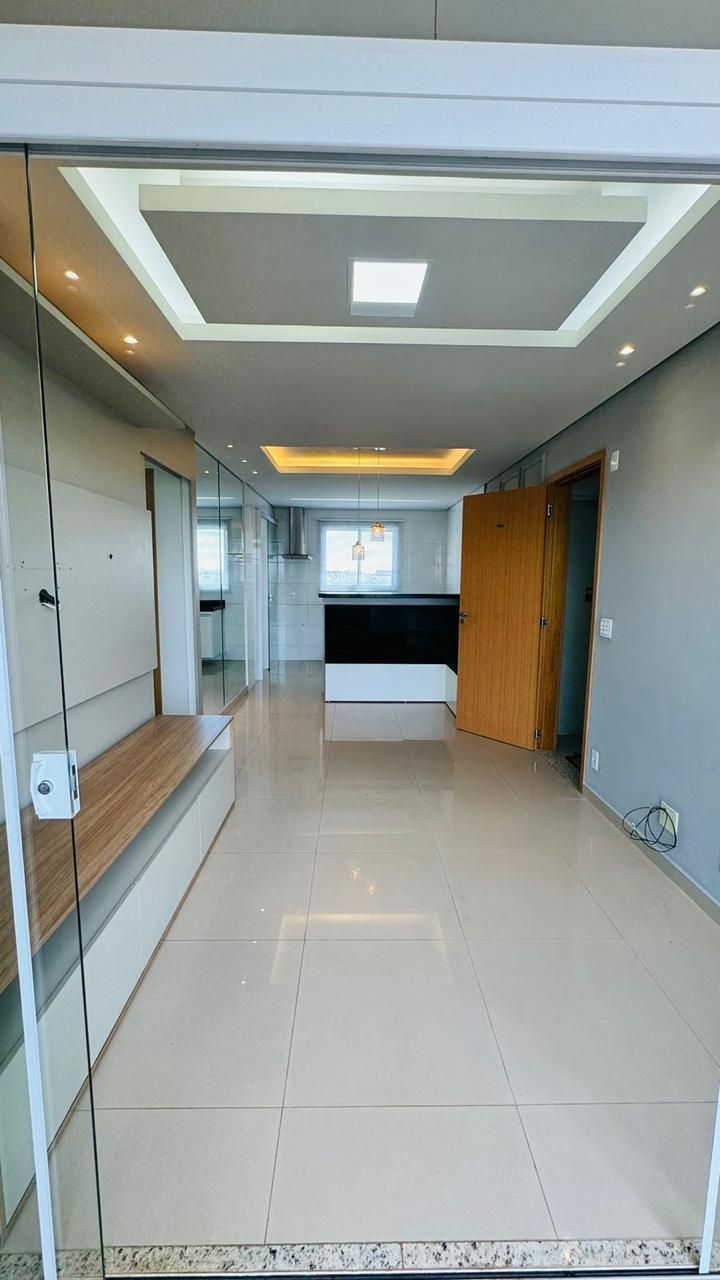 Apartamento à venda com 2 quartos, 65m² - Foto 12