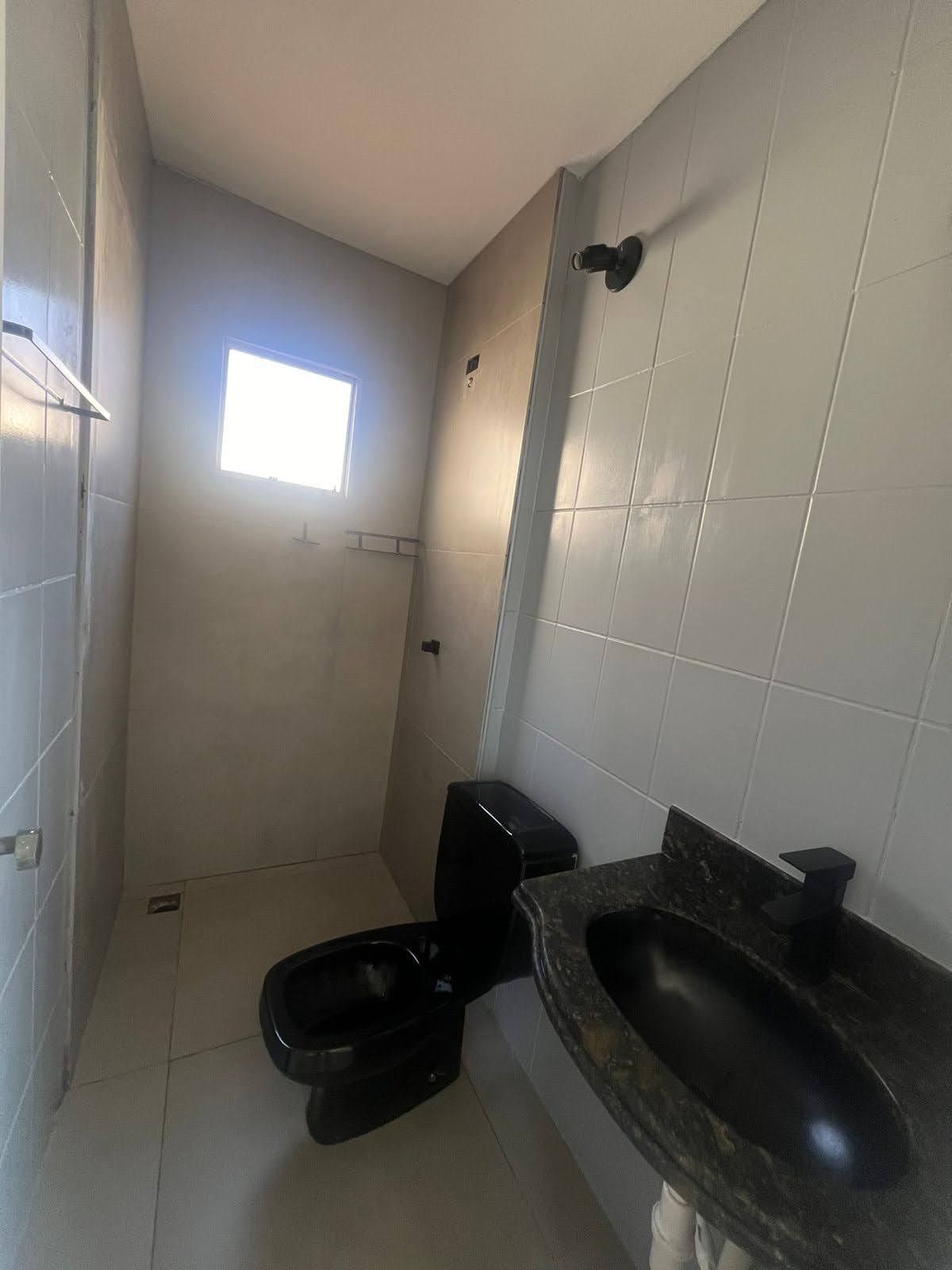 Apartamento à venda com 2 quartos, 46m² - Foto 5