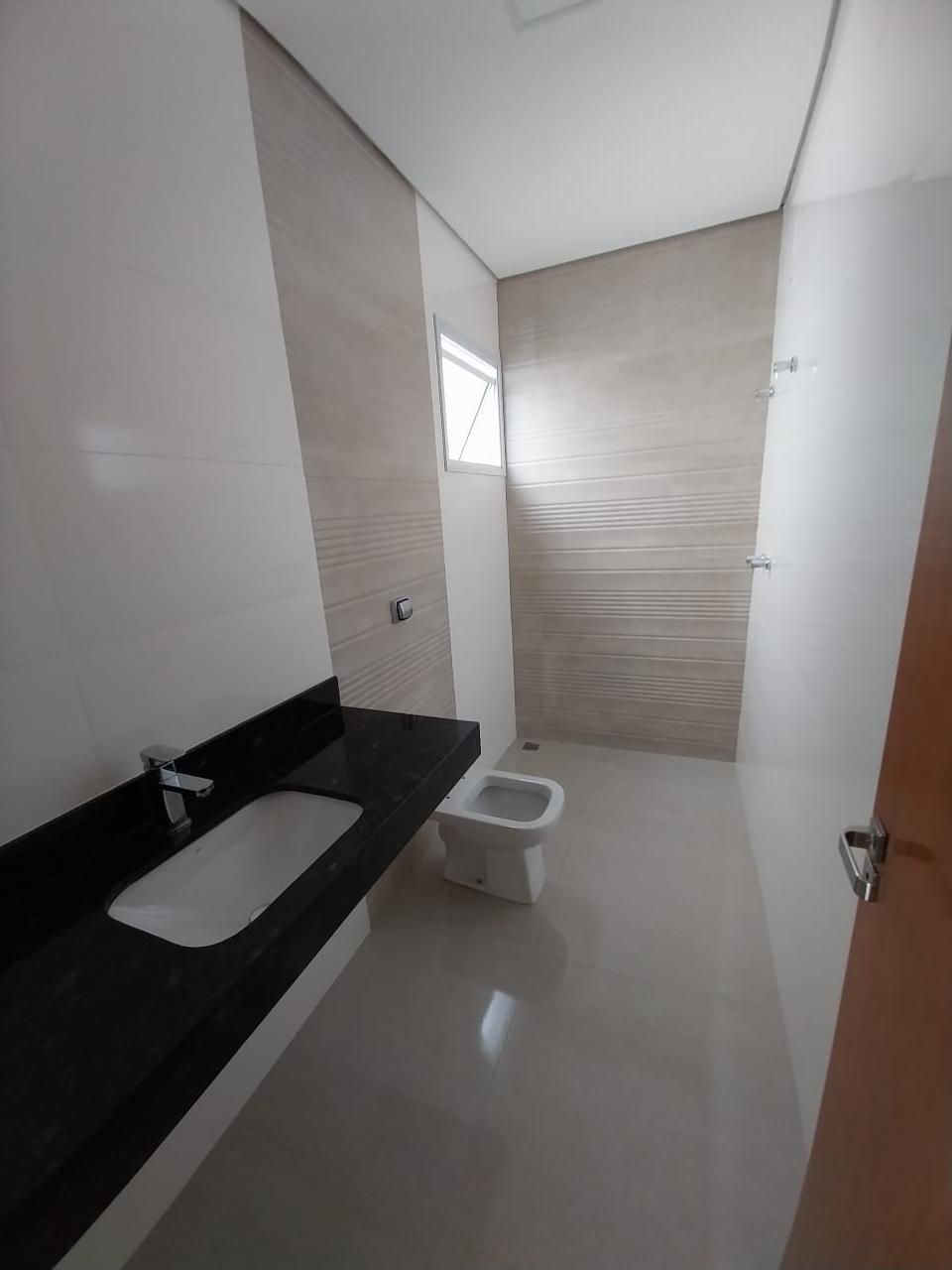 Casa à venda com 3 quartos, 165m² - Foto 22