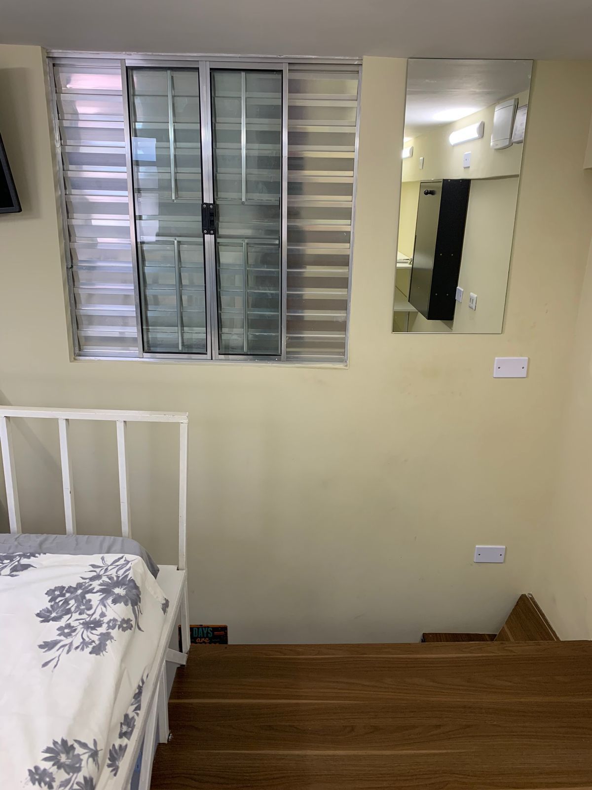 Flat de 1 quarto, 30m² no bairro Cidade Vargas, em São Paulo | Eu Corretor