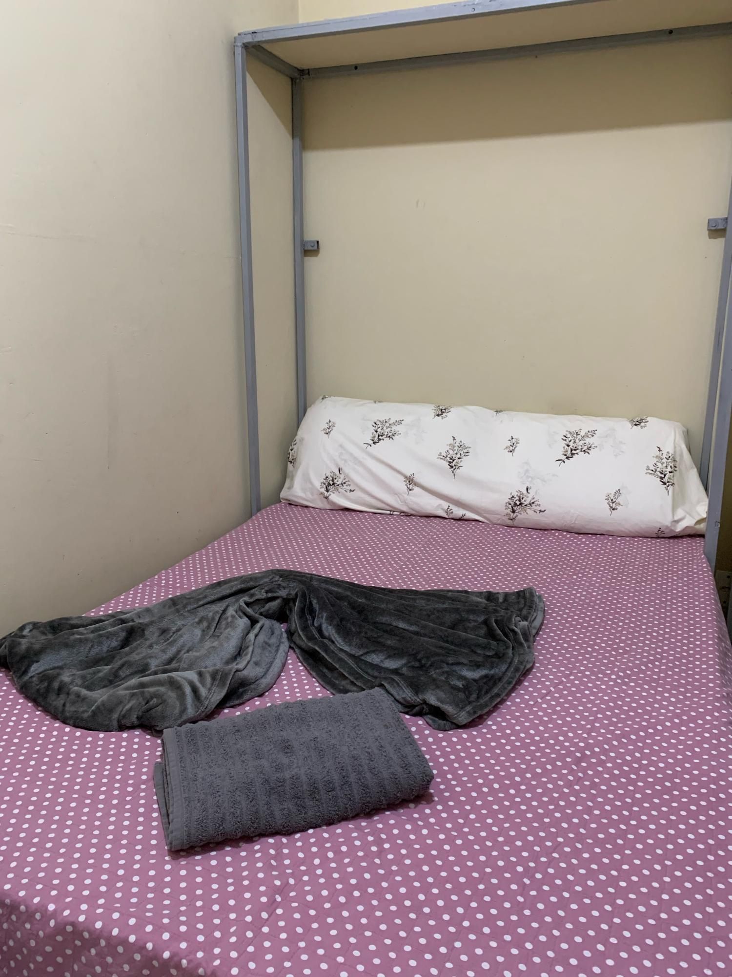 Kitnet de 1 quarto, 20m² no bairro Cidade Vargas, em São Paulo | Eu Corretor