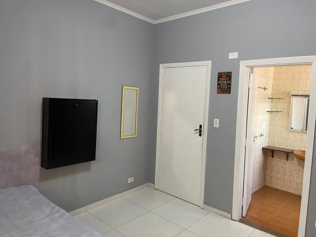 Loja / Salão / Ponto Comercial de 1 quarto, 20m² no bairro Cidade Vargas, em São Paulo | Eu Corretor