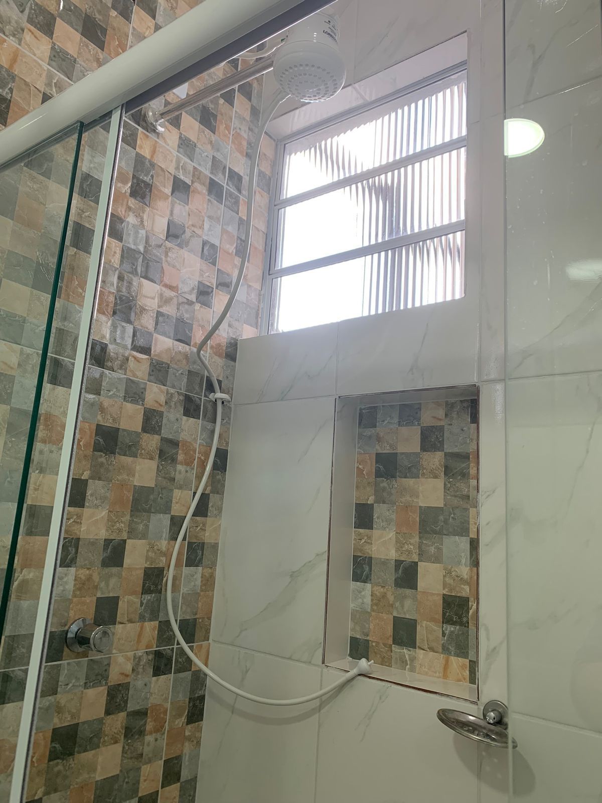 Flat de 1 quarto, 30m² no bairro Cidade Vargas, em São Paulo | Eu Corretor