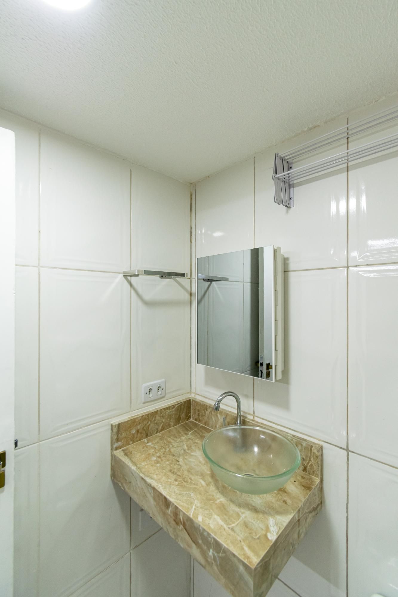 img43534675