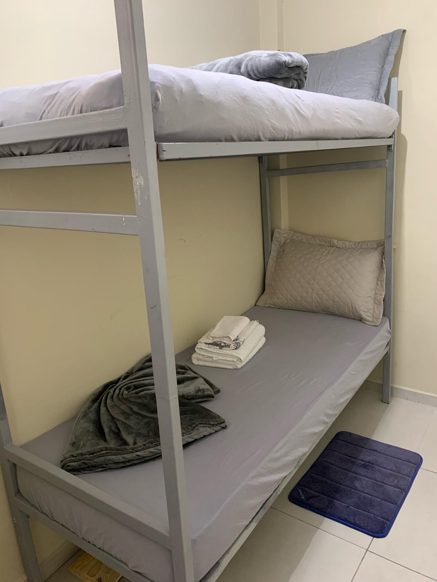 Loja / Salão / Ponto Comercial de 1 quarto, 11m² no bairro Cidade Vargas, em São Paulo | Eu Corretor