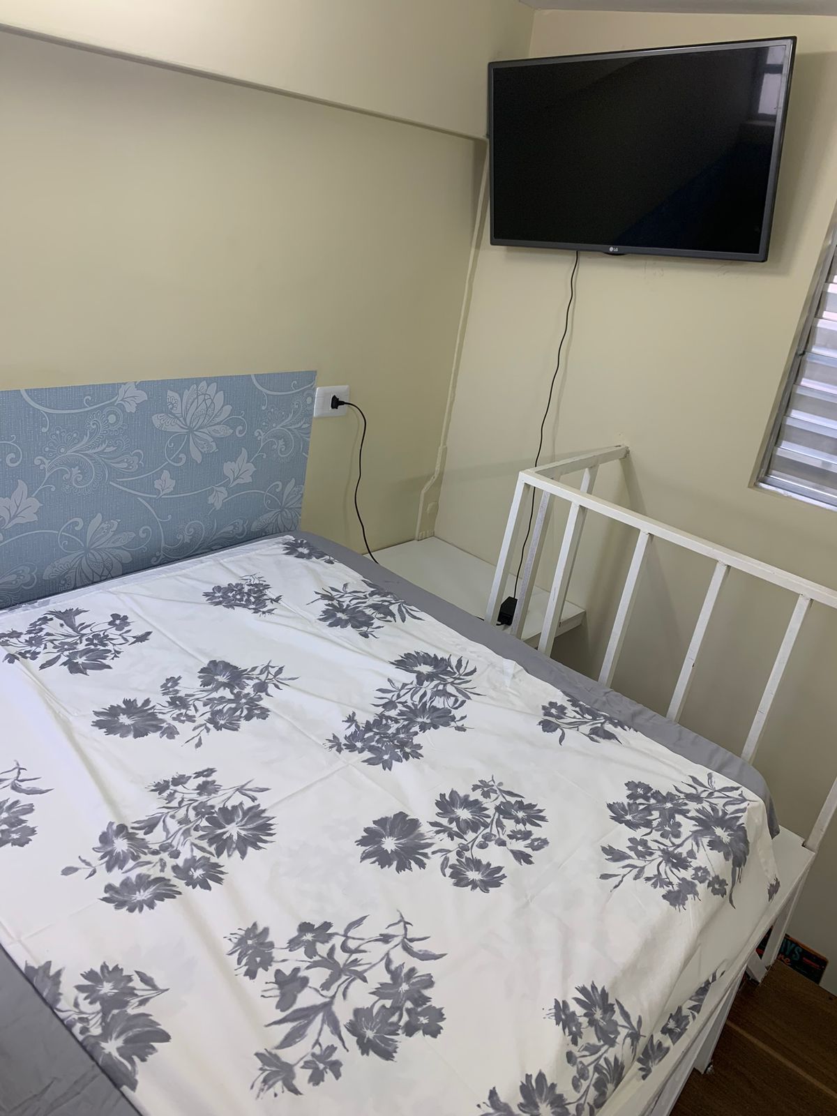 Flat de 1 quarto, 30m² no bairro Cidade Vargas, em São Paulo | Eu Corretor