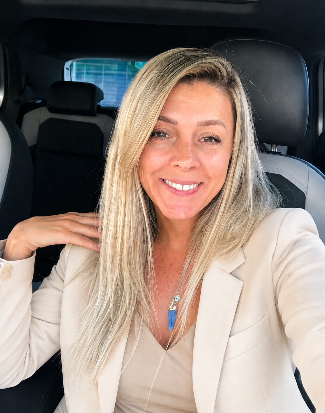 Juliana de Lima