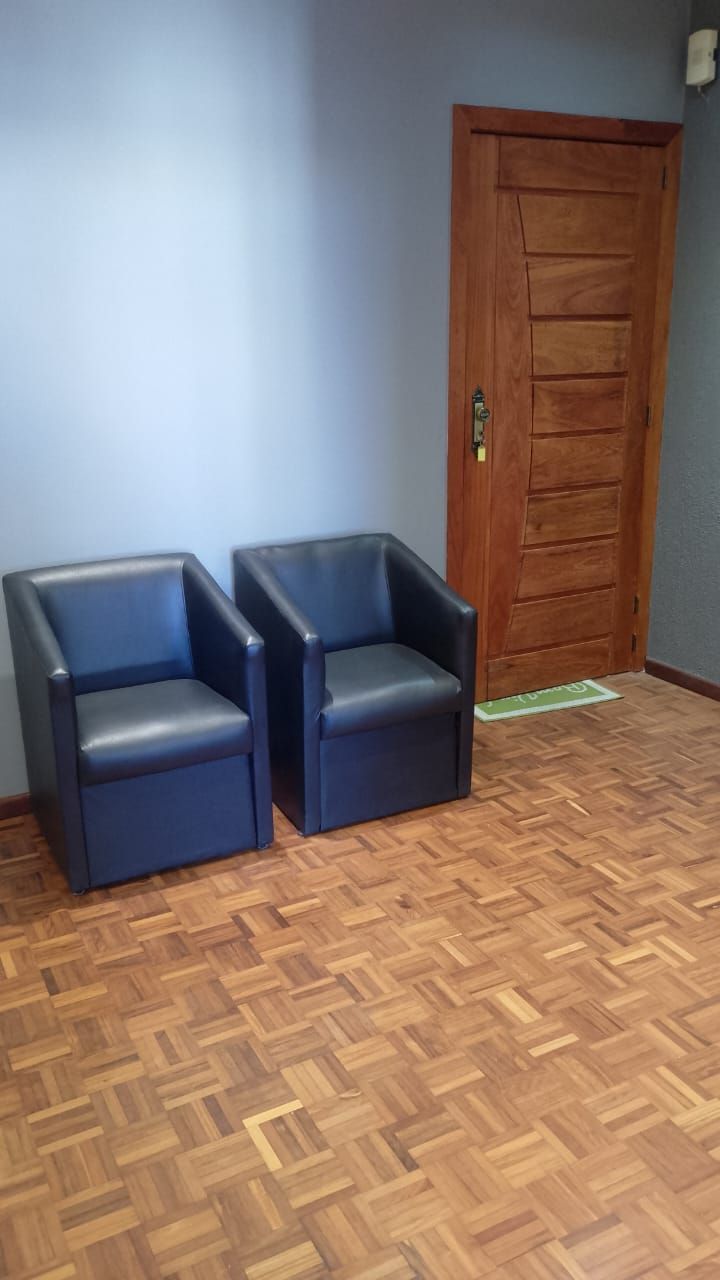 Sala-Conjunto, 38 m² - Foto 8