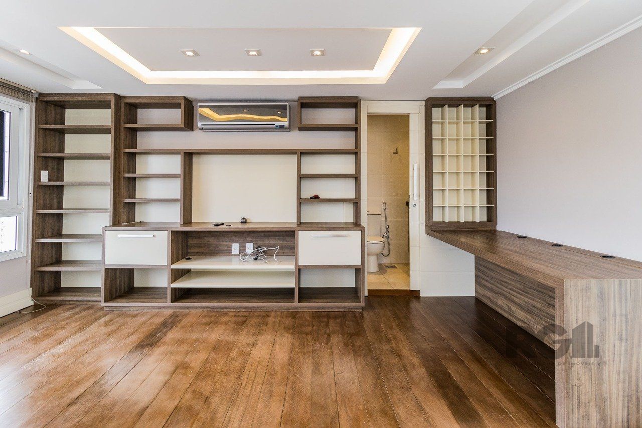 Cobertura à venda com 1 quarto, 109m² - Foto 105