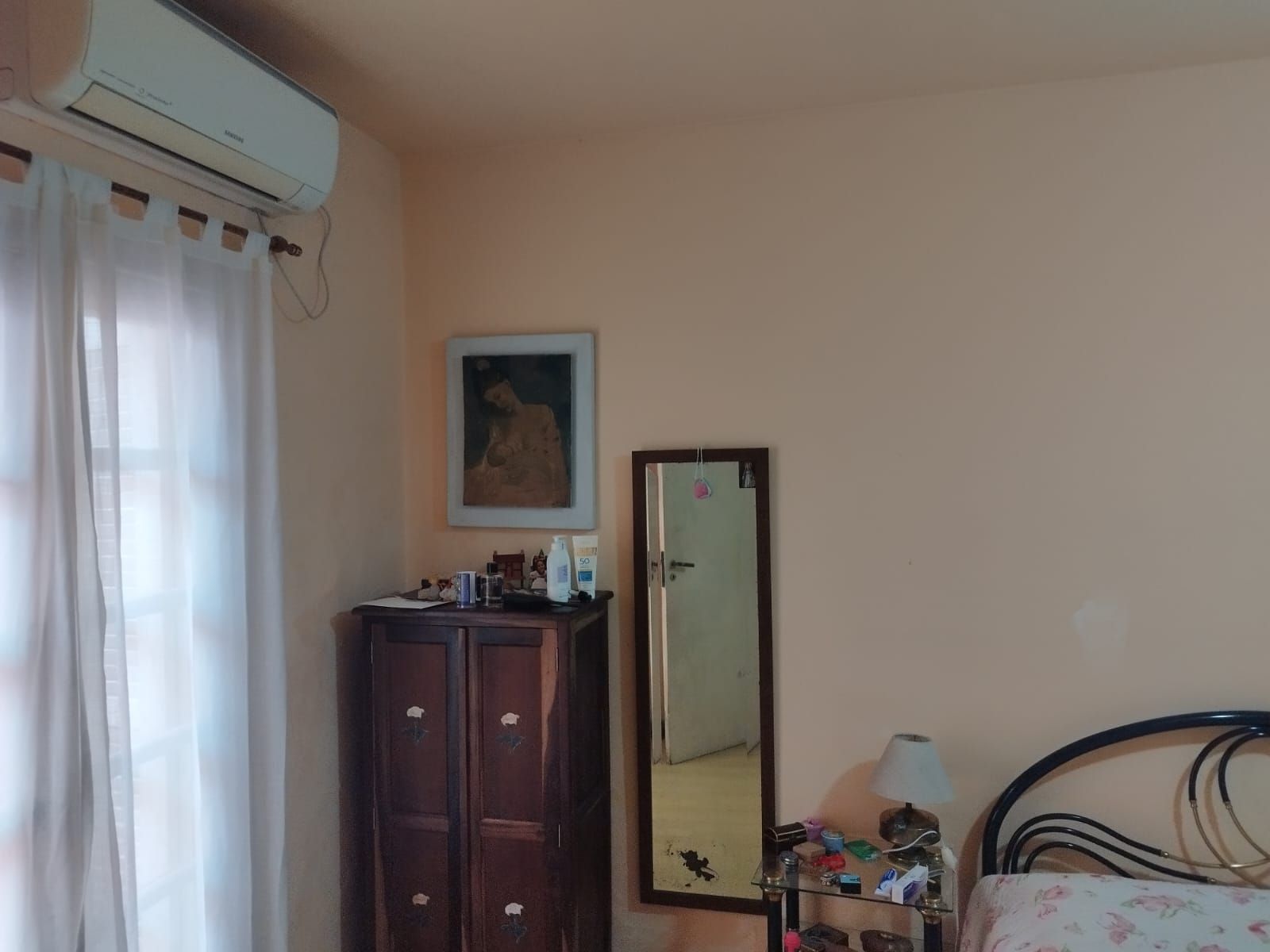 Casa de 2 quartos no bairro da Azenha em Porto Alegre