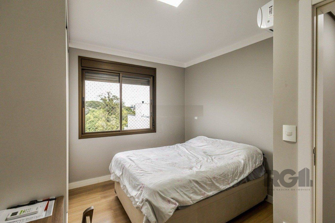 Apartamento à venda com 2 quartos, 64m² - Foto 14