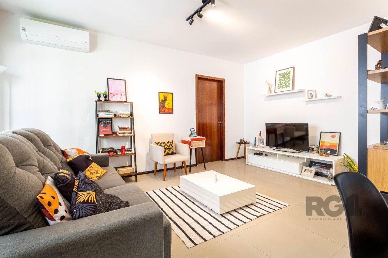 Apartamento, 2 quartos, 83 m² - Foto 7