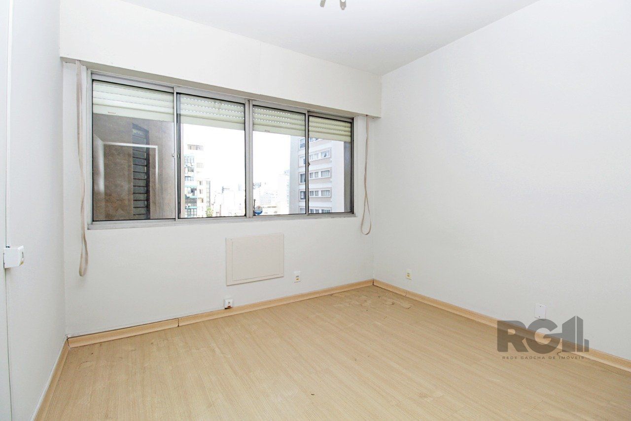 Apartamento à venda com 2 quartos, 87m² - Foto 26