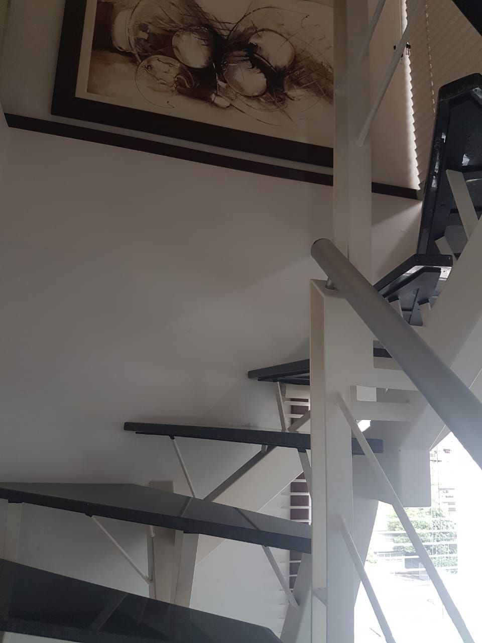 Apartamento, 1 quarto, 44 m² - Foto 16