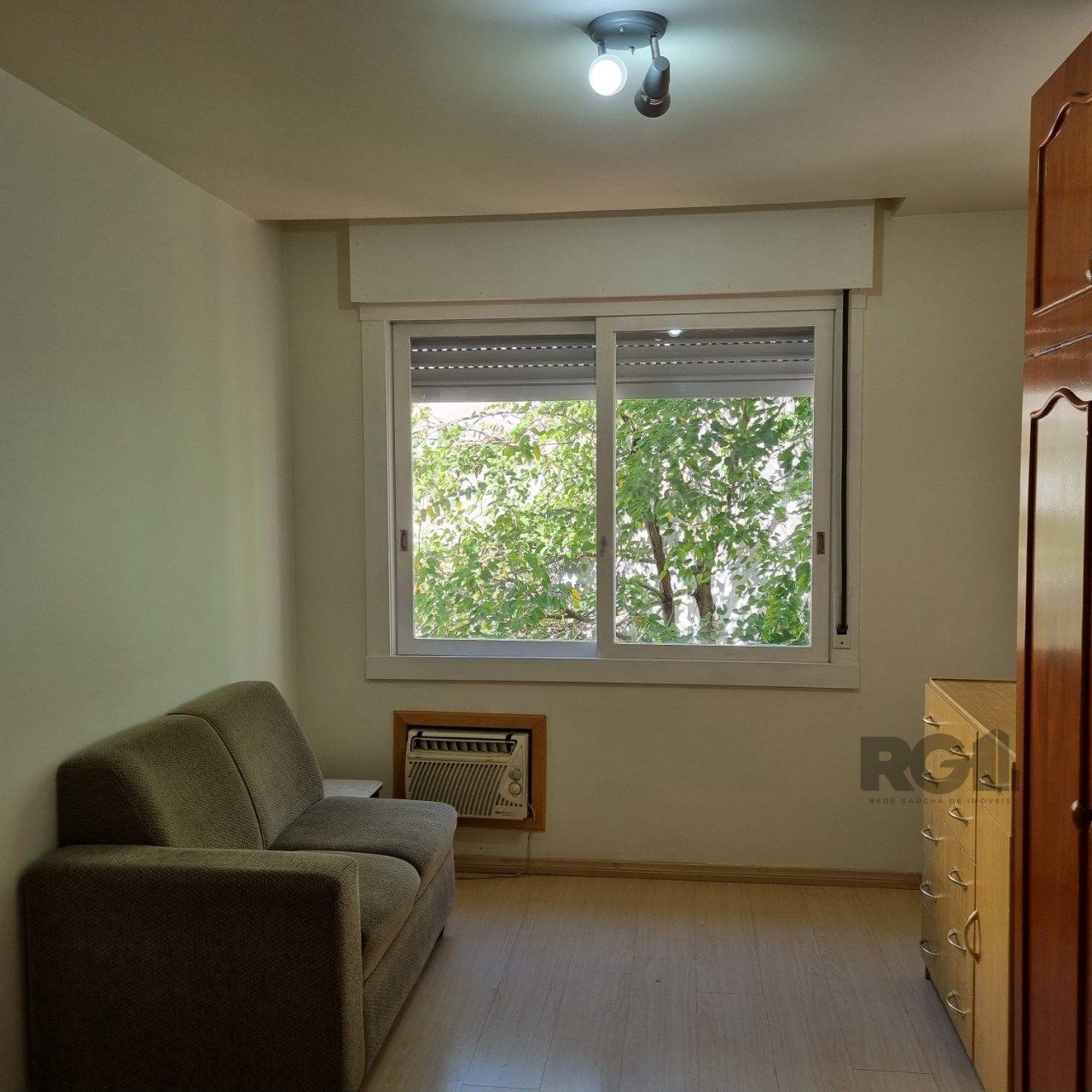 Cobertura à venda com 1 quarto, 86m² - Foto 20