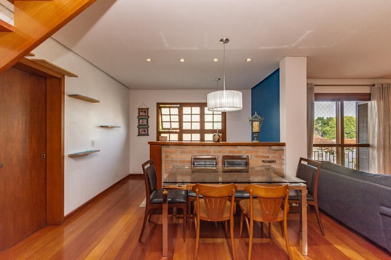 Casa, 4 quartos, 287 m² - Foto 30