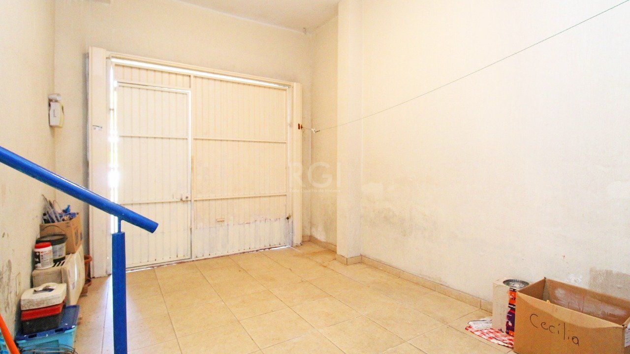 Casa, 2 quartos, 116 m² - Foto 9