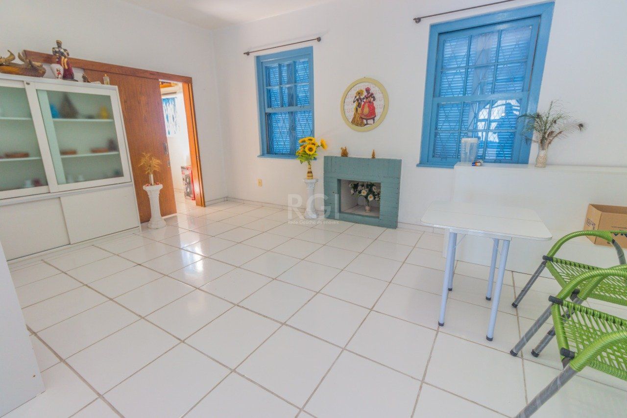 Casa, 3 quartos, 165 m² - Foto 3